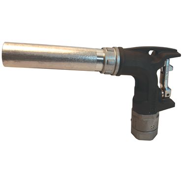 Dixon Valve & CouplingBL072
